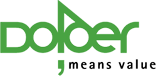 Logo Dolder