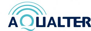 aqualter logo
