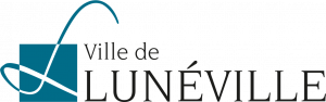Logo_Luneville