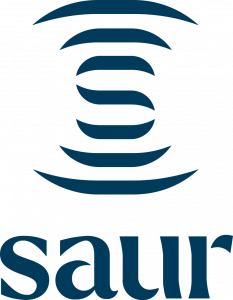 Logo_Saur_2022.svg