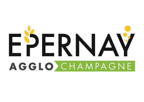 Logo_epernay-agglo-champagne