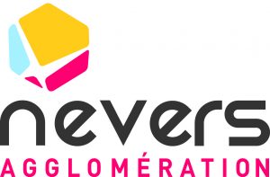 Nevers_Agglomeration