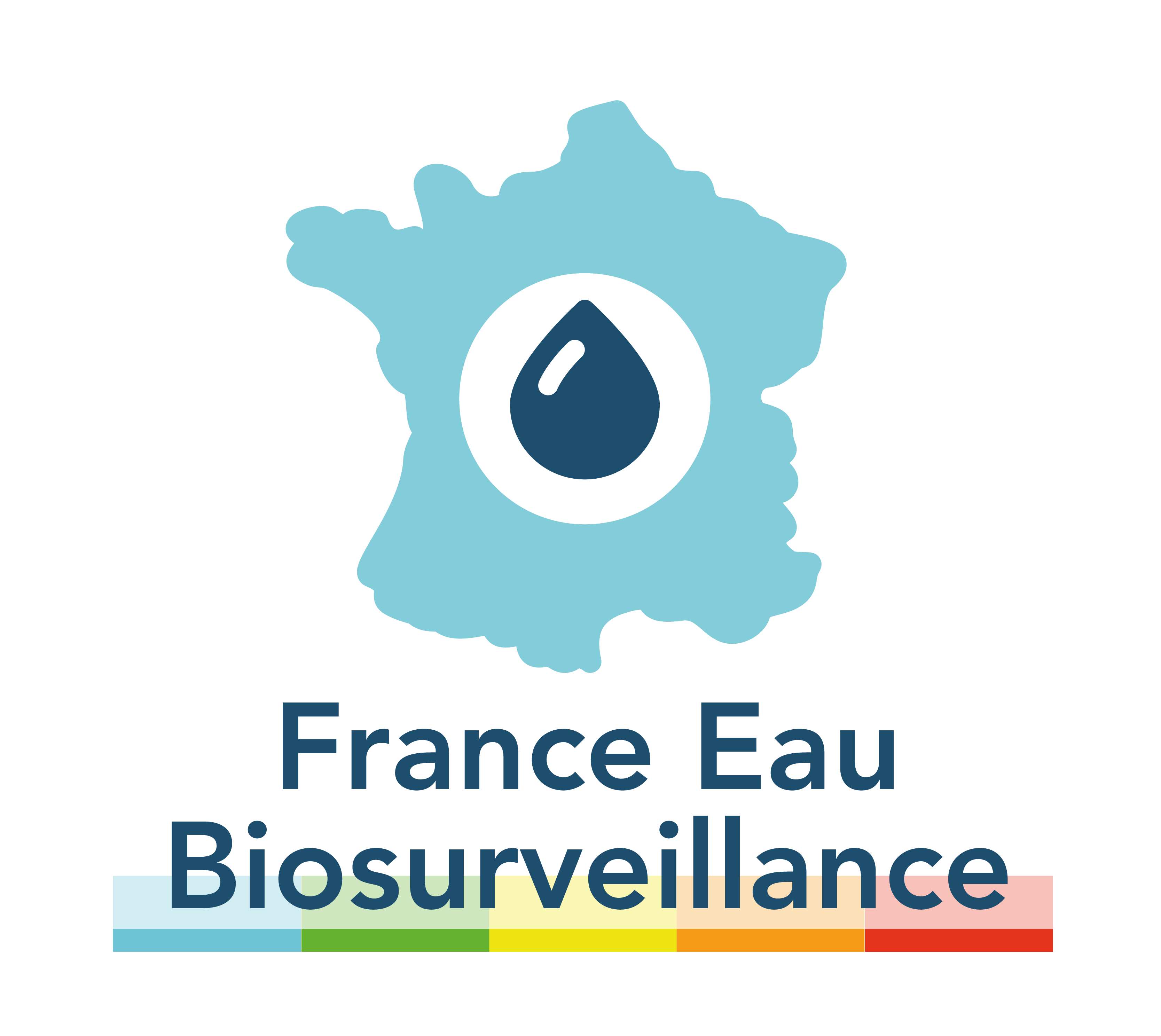 logo-france-water-biosurveillance
