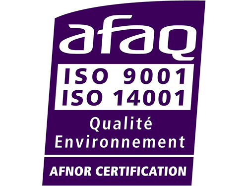 logo-ViewPoint-iso-9001-14001
