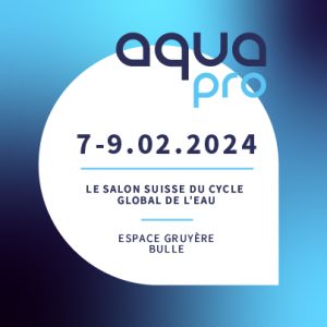 AQUA_PRO_2024